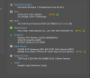 Computer Specs.png